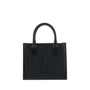 Christian Louboutin Autumn/winter 2023 Black